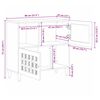 Product Thumbnail Image 12 of 12