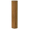 Product Thumbnail Image 3 of 8