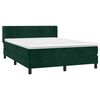 Product Thumbnail Image 3 of 13
