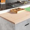 Product Thumbnail Image 3 of 15