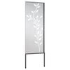Product Thumbnail Image 7 of 13