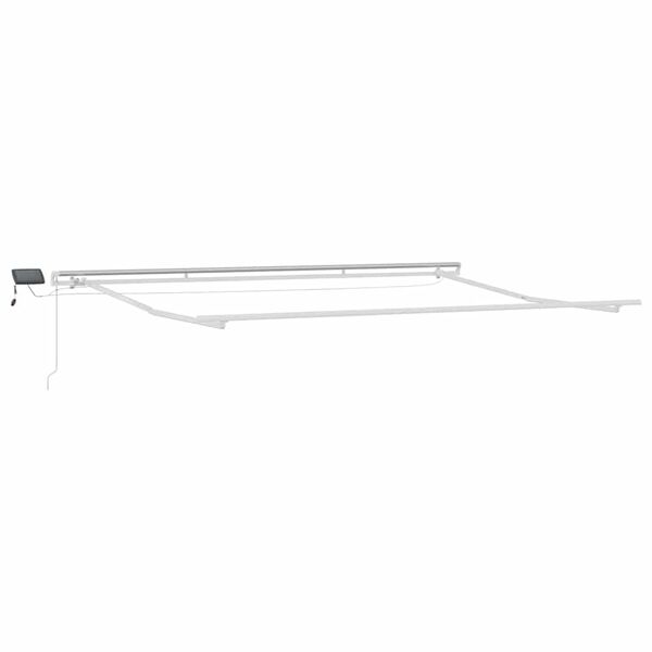 Showing Product Image 4 of 15