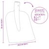 Product Thumbnail Image 12 of 12