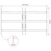 Product Thumbnail Image 5 of 5
