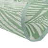 Product Thumbnail Image 5 of 6