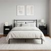 Product Thumbnail Image 2 of 12