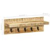 Product Thumbnail Image 7 of 11