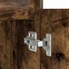 Product Thumbnail Image 11 of 15