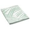 Product Thumbnail Image 5 of 7