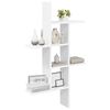 Product Thumbnail Image 3 of 8