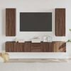 Product Thumbnail Image 2 of 11