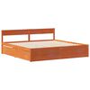 Product Thumbnail Image 5 of 12