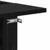 Product Thumbnail Image 8 of 13