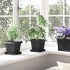 Product Thumbnail Image 4 of 12