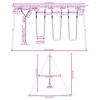 Product Thumbnail Image 10 of 10