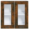 Product Thumbnail Image 4 of 10