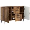 Product Thumbnail Image 5 of 11