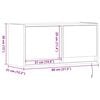 Product Thumbnail Image 16 of 16