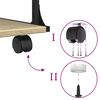 Product Thumbnail Image 10 of 13