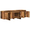 Product Thumbnail Image 5 of 10