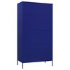 Product Thumbnail Image 5 of 11