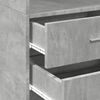 Product Thumbnail Image 7 of 10