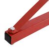 Product Thumbnail Image 6 of 6
