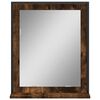 Product Thumbnail Image 4 of 9