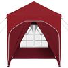 Product Thumbnail Image 7 of 20