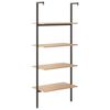 Product Thumbnail Image 5 of 9