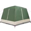 Product Thumbnail Image 8 of 14