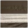 Product Thumbnail Image 11 of 14