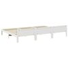 Product Thumbnail Image 9 of 12