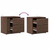Product Thumbnail Image 13 of 15