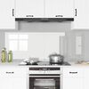 Product Thumbnail Image 3 of 10