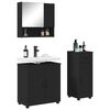 Product Thumbnail Image 3 of 17