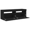 Product Thumbnail Image 11 of 16