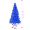 Product Thumbnail Image 7 of 7