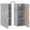Product Thumbnail Image 10 of 15
