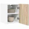 Product Thumbnail Image 3 of 13