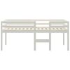 Product Thumbnail Image 5 of 8