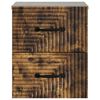 Product Thumbnail Image 5 of 9