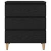 Product Thumbnail Image 6 of 14