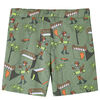 Product Thumbnail Image 5 of 13