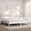Product Thumbnail Image 2 of 12