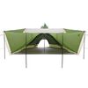 Product Thumbnail Image 6 of 16