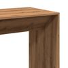 Product Thumbnail Image 7 of 11