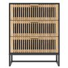 Product Thumbnail Image 4 of 8