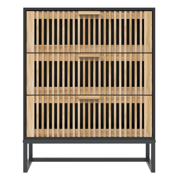 Showing Product Image 4 of 8