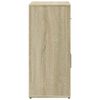 Product Thumbnail Image 6 of 11